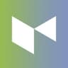 Logo da Empresa ADM Developer