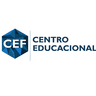 Logo da Empresa Centro Educacional Freguesia