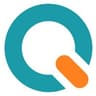Logo da Empresa Quallit Soluções em TI