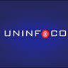 Logo da Empresa Uninfoco